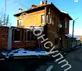Снимка 2 — Къща във Велико Търново, с. Пушево