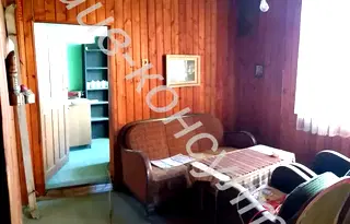 Къща във Велико Търново, с. Пушево