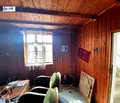 Снимка 5 — Къща във Велико Търново, с. Пушево