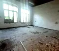Снимка 3 — Къща във Велико Търново, с. Пушево