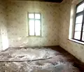 Снимка 4 — Къща във Велико Търново, с. Пушево