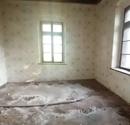 Снимка 4 — Къща във Велико Търново, с. Пушево