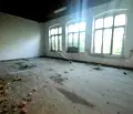 Снимка 5 — Къща във Велико Търново, с. Пушево