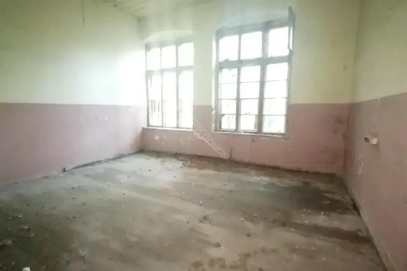 Къща във Велико Търново, с. Пушево