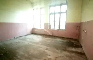 Къща във Велико Търново, с. Пушево