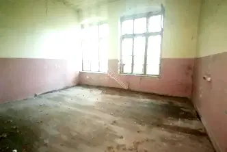 Къща във Велико Търново, с. Пушево