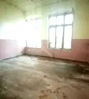 Къща във Велико Търново, с. Пушево