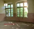 Снимка 3 — Къща във Велико Търново, с. Пушево