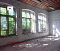 Снимка 4 — Къща във Велико Търново, с. Пушево