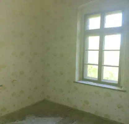 Снимка 5 — Къща във Велико Търново, с. Пушево