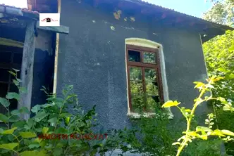 Къща във Велико Търново, с. Пушево