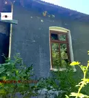 Къща във Велико Търново, с. Пушево