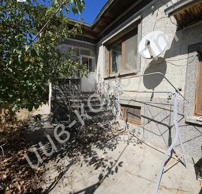Снимка 4 — Къща във Велико Търново, с. Първомайци