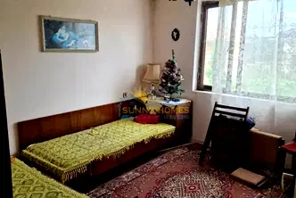 Къща във Велико Търново, с. Първомайци