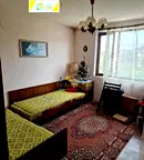 Къща във Велико Търново, с. Първомайци