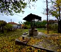 Снимка 3 — Къща във Велико Търново, с. Първомайци