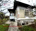 Снимка 2 — Къща във Велико Търново, с. Първомайци