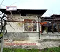 Снимка 3 — Къща във Велико Търново, с. Първомайци