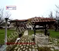 Снимка 4 — Къща във Велико Търново, с. Първомайци