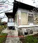 Къща във Велико Търново, с. Първомайци