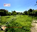 Снимка 4 — Къща във Велико Търново, с. Първомайци