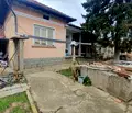 Снимка 5 — Къща във Велико Търново, с. Раданово