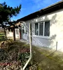 Къща във Велико Търново, с. Раданово