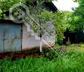 Снимка 2 — Къща във Велико Търново, с. Раданово