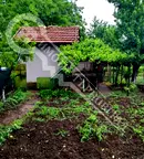 Къща във Велико Търново, с. Раданово