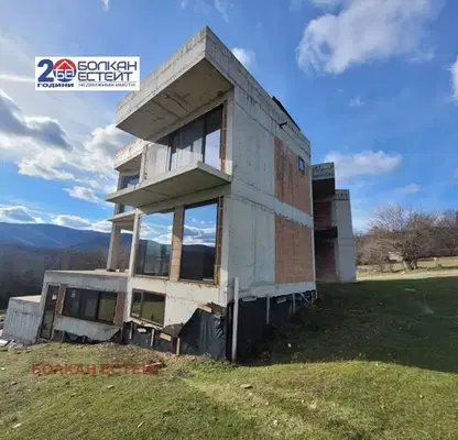 Photo 5 — House in Oblast Veliko Tyrnovo, с. Радковци