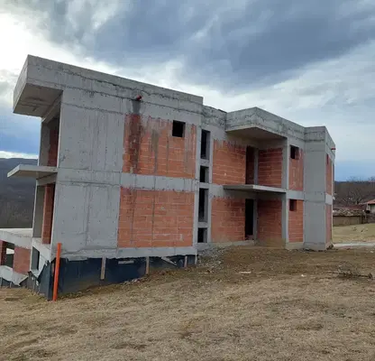 Photo 2 — House in Oblast Veliko Tyrnovo, с. Радковци