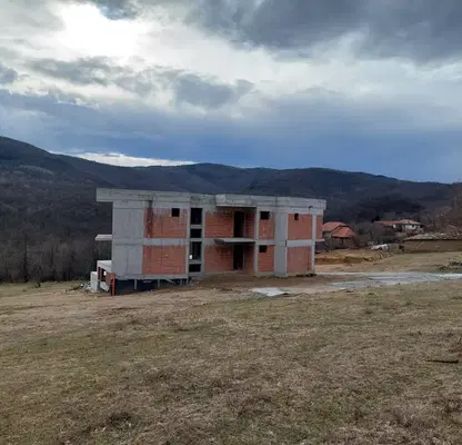 Photo 3 — House in Oblast Veliko Tyrnovo, с. Радковци