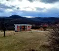 Снимка 4 — Къща във Велико Търново, с. Радковци