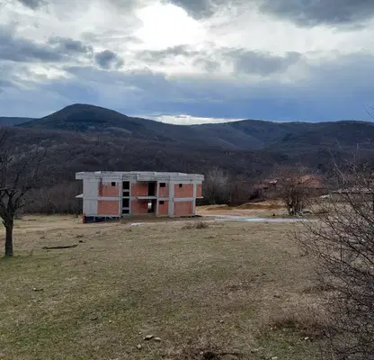 Photo 4 — House in Oblast Veliko Tyrnovo, с. Радковци