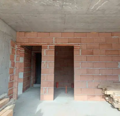 Photo 5 — House in Oblast Veliko Tyrnovo, с. Радковци