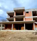 Къща във Велико Търново, с. Радковци