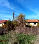 Къща във Велико Търново, с. Разсоха