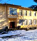 Къща във Велико Търново, с. Разсоха