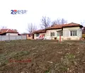 Снимка 2 — Къща във Велико Търново, с. Ресен