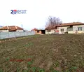 Снимка 3 — Къща във Велико Търново, с. Ресен
