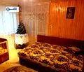 Снимка 5 — Къща във Велико Търново, с. Ресен