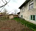 Снимка 3 — Къща във Велико Търново, с. Ресен