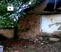 Снимка 2 — Къща във Велико Търново, с. Ресен