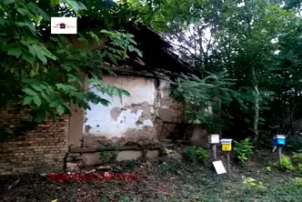 Къща във Велико Търново, с. Ресен