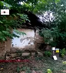 Къща във Велико Търново, с. Ресен