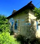 Къща във Велико Търново, с. Ресен