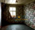 Снимка 5 — Къща във Велико Търново, с. Ресен