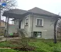 Снимка 2 — Къща във Велико Търново, с. Ресен
