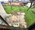 Снимка 3 — Къща във Велико Търново, с. Ресен