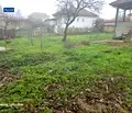 Снимка 5 — Къща във Велико Търново, с. Ресен